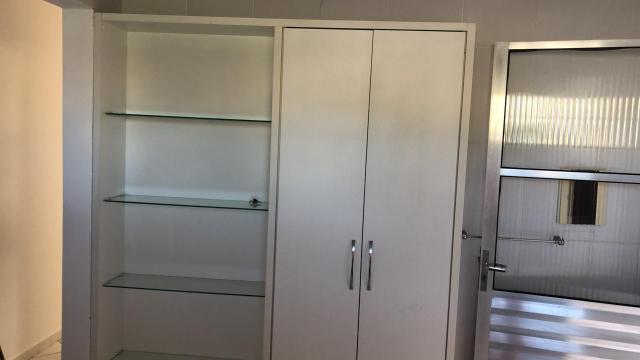 Casa cond fechado Cruz das almas - Foto 3