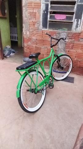 Monark zera - Foto 3