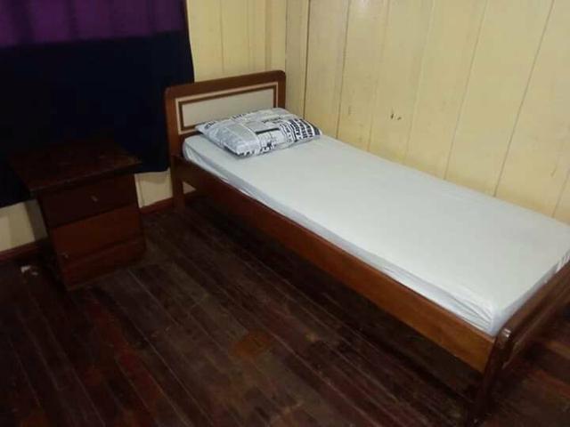 Locação diária em Foz do Iguaçu - Foto 15