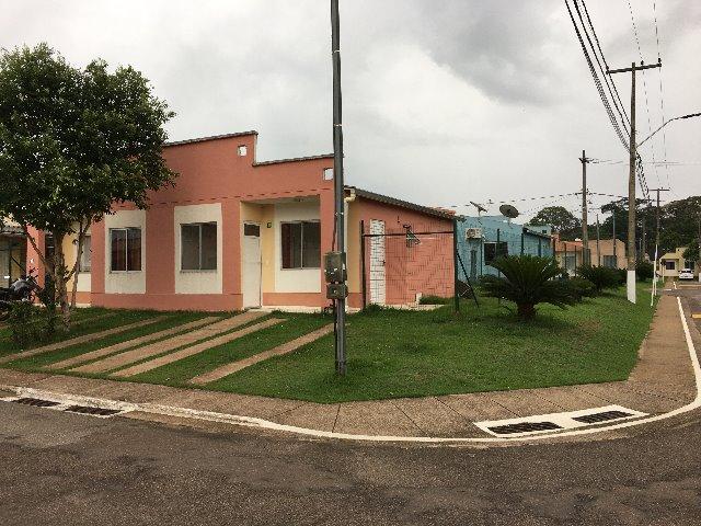 Imovel para locação - Foto 2