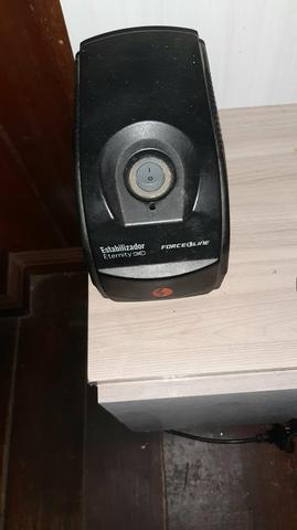 Computador e video games