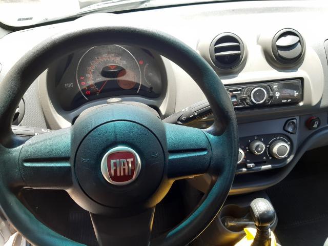 Fiat uno 2014 - Foto 3