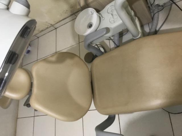 Consultório Odontológico (Pará) - Foto 3