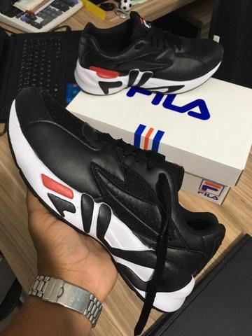 fila olx