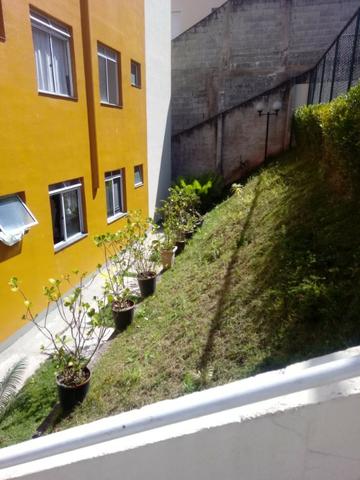 Apartamento no Outeiro do passárgada R$160.000,00 - Foto 3