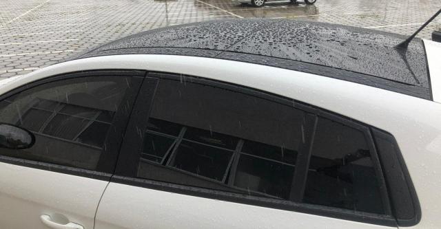 Fiat Bravo Sporting - Foto 5