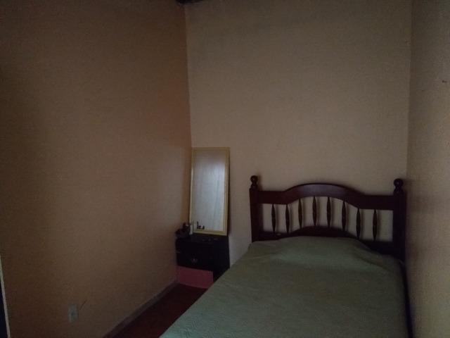 Vendo ótima casa de 3 quartos na QR 429 - Foto 8