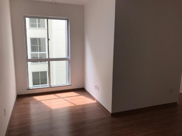 Apartamento, ótima localização, condomínio Vista do Bosque - Foto 7