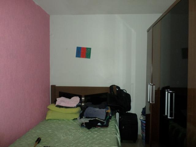 Cs 3qts QNG 43 c/suite na laje + Area de lazer (ac financiamento) Tag Norte-DF - Foto 8