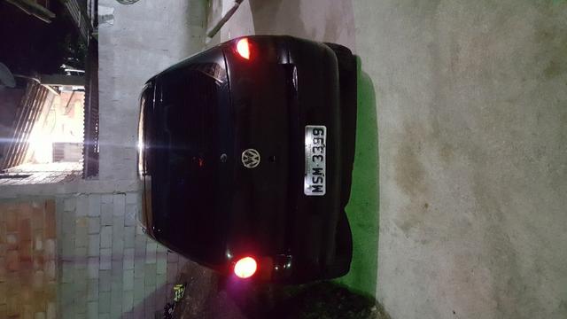Carro - Foto 2