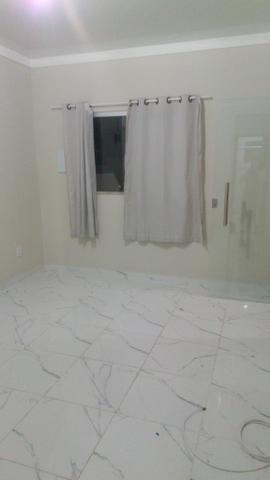 Bela casa em Ananindeua - Foto 4
