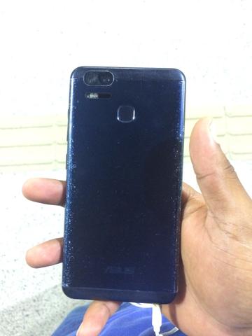 Para troca Zenfone Zoom S