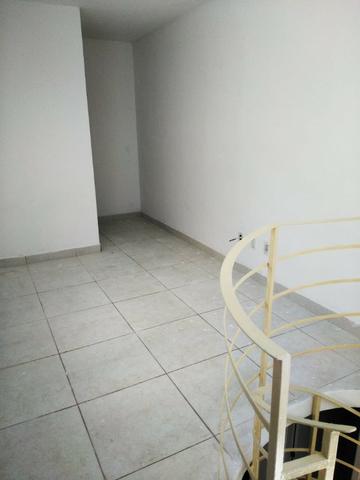 Alugo Apartamento no Caji - Foto 6