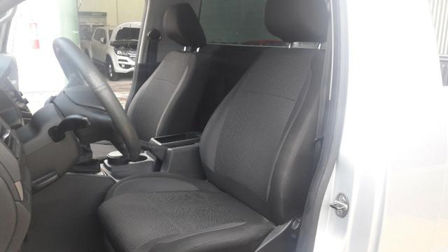 VW Amarok CS 4x4 Diesel Mecânica Aceita troca - Foto 13