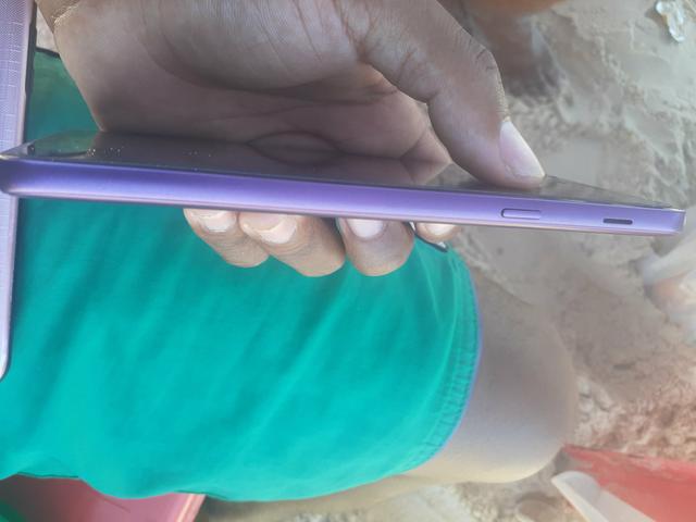 Samsung J8 novo pra vender logo super barato - Foto 3