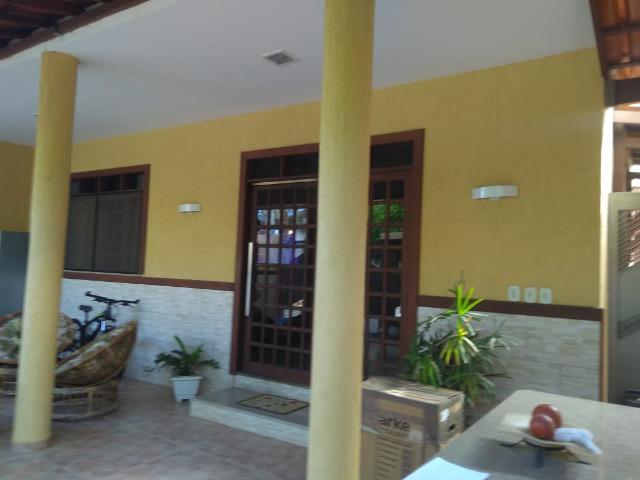 Casa Condomínio Paulo VI - venda - Foto 13