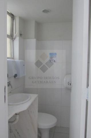 Andar - CENTRO - R$ 4.000,00 - Foto 15