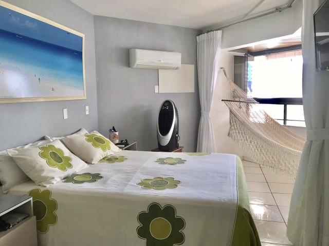 175m2, na 1 quadra da praia de Ponta verde! - Foto 4