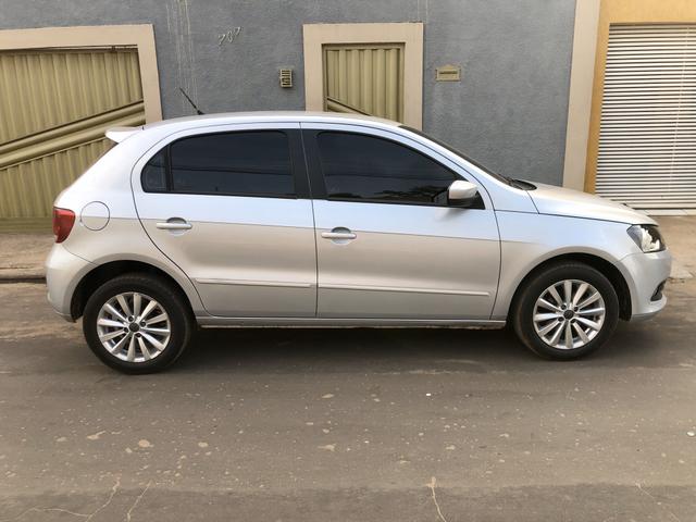 Novo gol g6 1.6 - Foto 4