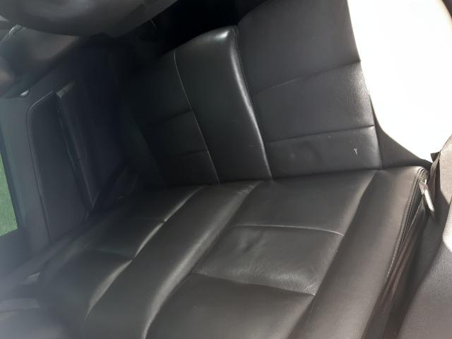 Vendo EcoSport para pessoas exigentes - Foto 2