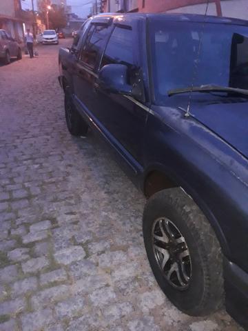 Vendo ou Troco - Foto 3