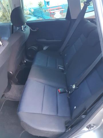 Honda fit lx 2014 - Foto 9