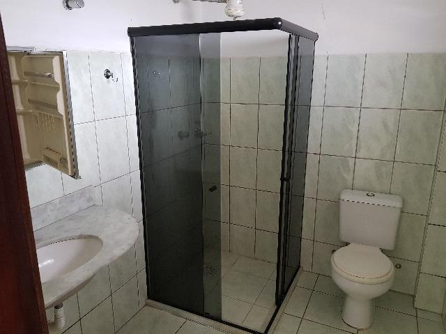 Aluga-se apartamento no Parque Infantil - Foto 4
