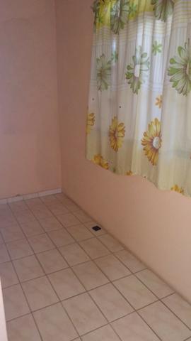 Duas casas para alugar próximo a Expedito Garcia 1 e 2 quartos - Foto 2