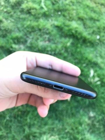 IPhone 7 - Foto 3