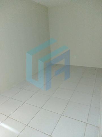 Apartamento 3 quartos, Bairro Maurício de Nassau, Caruaru - Foto 11