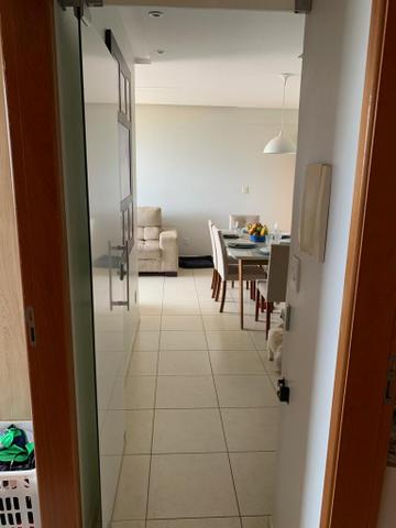 3 Quartos Completo em Armários - Foto 16