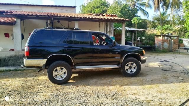 Venda - Foto 3