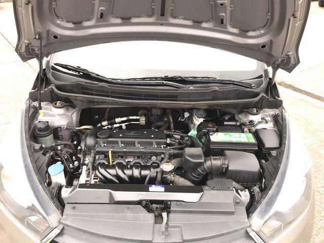 HB20 HB20 Comf./C.Plus/C.Style 1.0 Flex 12V - Foto 5