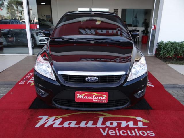FORD FOCUS 2.0 L FC. 2013 - Foto 15