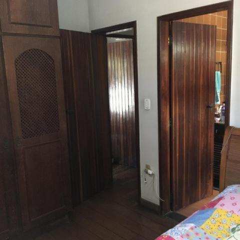 Casa no Jardim Camburi - ES em Vitória - ES - Foto 11
