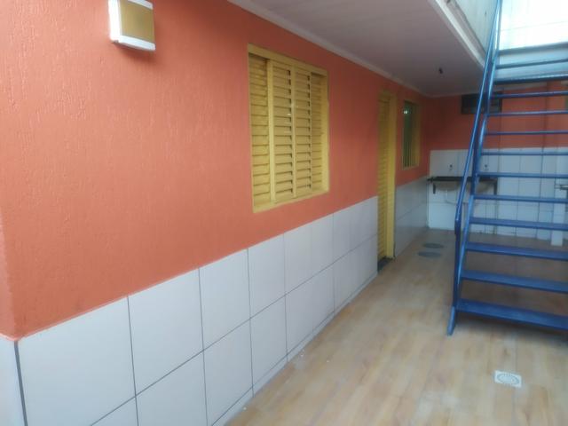 Aluguel Taguatinga Sul qsc 19 quadra 26 - Foto 5