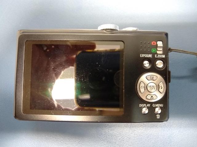 Camera Digital Panasonic - Foto 4