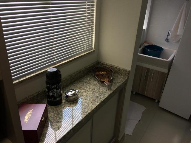 Apartamento Vila Nova - Foto 6