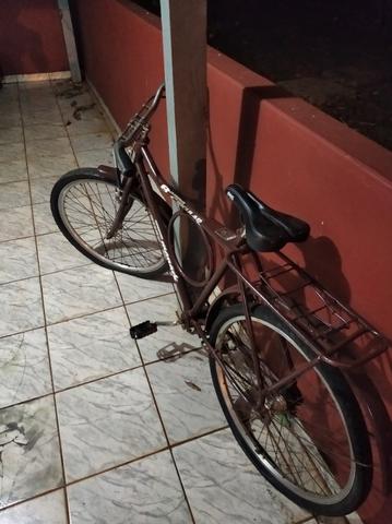 Monark - Foto 2