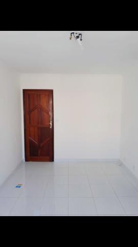 Aluguel - Foto 6