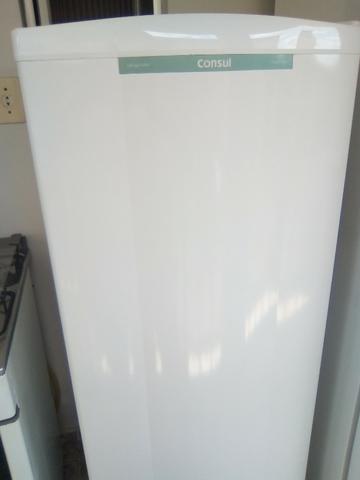 Refrigerador - Foto 4