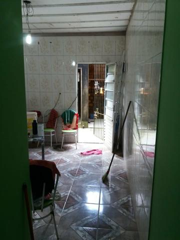 Casa na pratinha 2 residencial bom Jardim - Foto 7