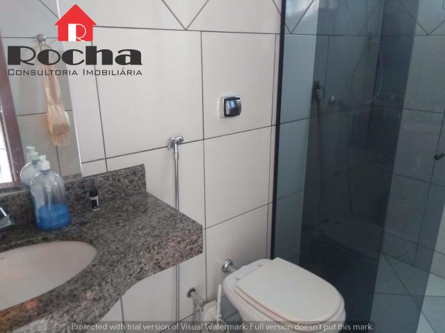 Cond. Império dos Nobres- Aceito imóvel menor valor (Águas Claras) - Foto 14