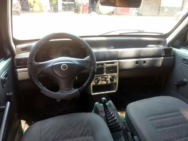 Vendo uno 9.000