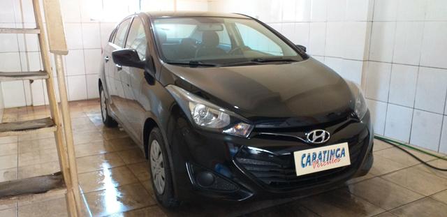Hb20s 1.6 completo - Foto 4