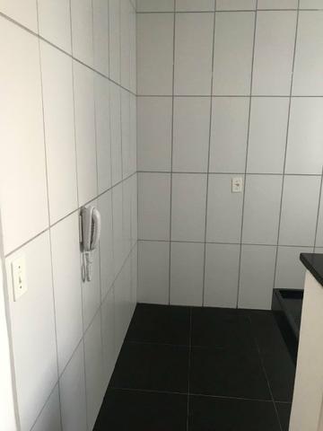Alugo - Foto 12