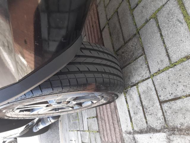 Vendo EcoSport para pessoas exigentes - Foto 6