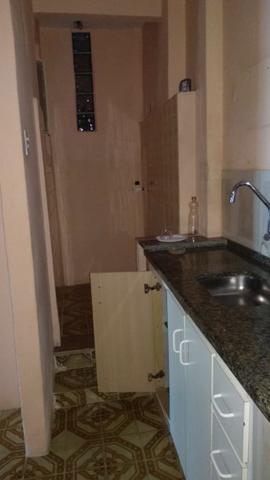 Duas casas para alugar próximo a Expedito Garcia 1 e 2 quartos - Foto 5