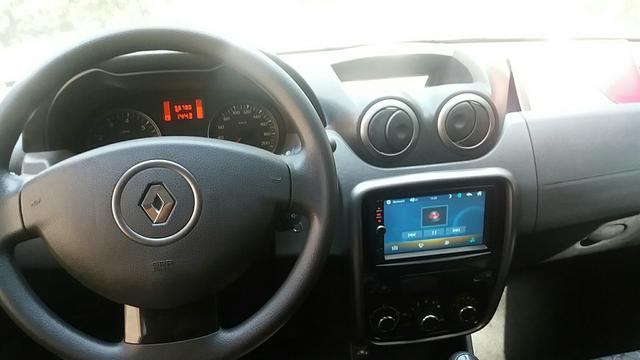 Duster autdoor com - Foto 6