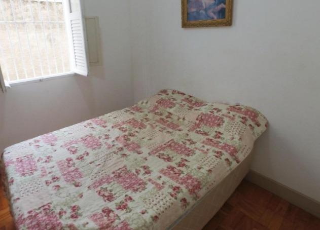 Excelente imovel Vila da penha - Foto 3